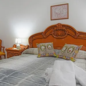  Appartement Casa Celeste 2